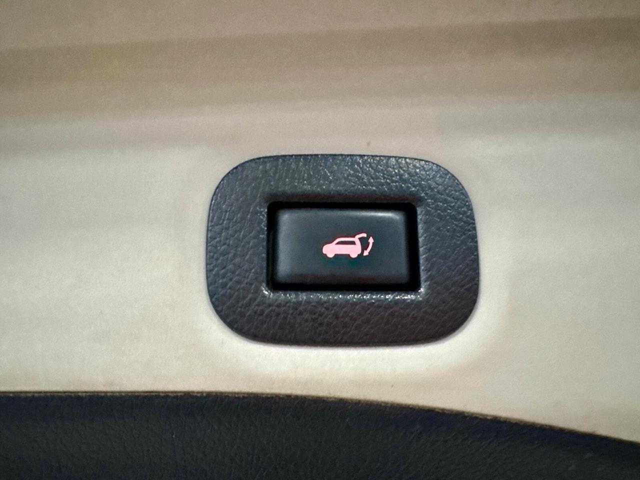 Nissan X-Trail 2.0 dCi 177cv 4WD X-Tronic Tekna 2017