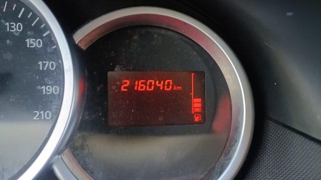 DACIA Duster 1.6 115 CV S&S 4x2 GPL Serie Speciale Brave2