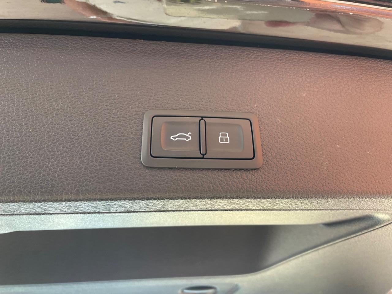 Audi Q2 35 TDI S tronic Admired Advanced