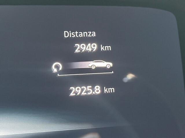 Renault Arkana Full Hybrid E-Tech 145 CV Techno