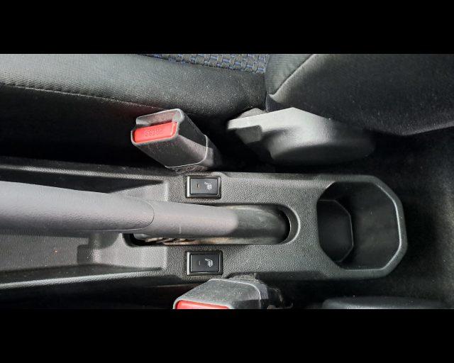 SUZUKI Ignis 1.2h Top 4wd allgrip