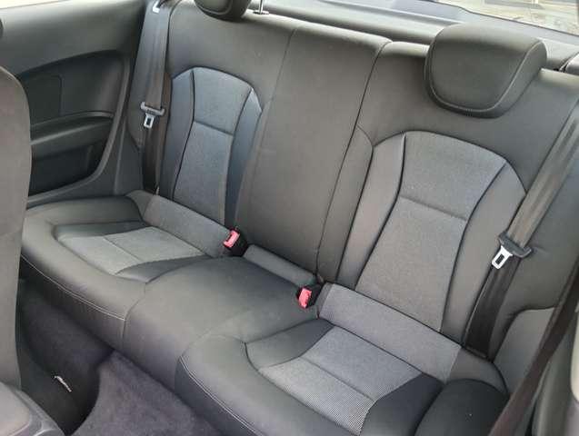 Audi A1 3p 1.6 tdi Ambition 105cv MANUALE S-LINE