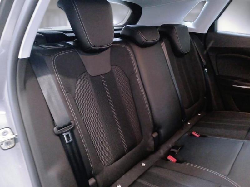 OPEL GRANDLAND 1.6 180cv PHEV Business Elegance FWD