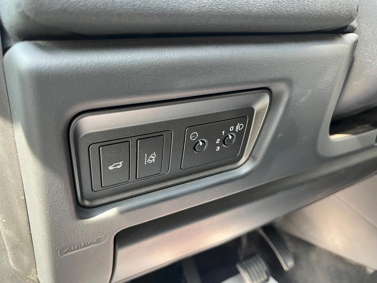 Land Rover Range Evoque SE Dynamic