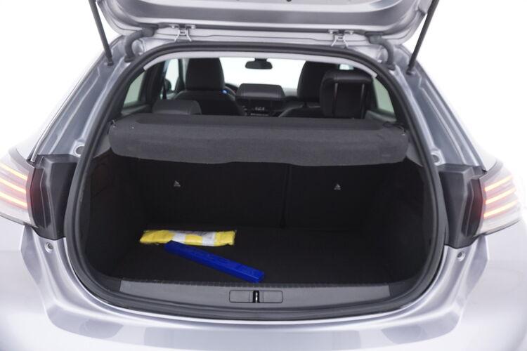 Peugeot 208 Allure BR828872 1.2 Benzina 101CV