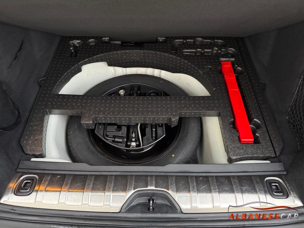 Peugeot 2008 1.6 e-HDi 92 CV Stop&Start Allure