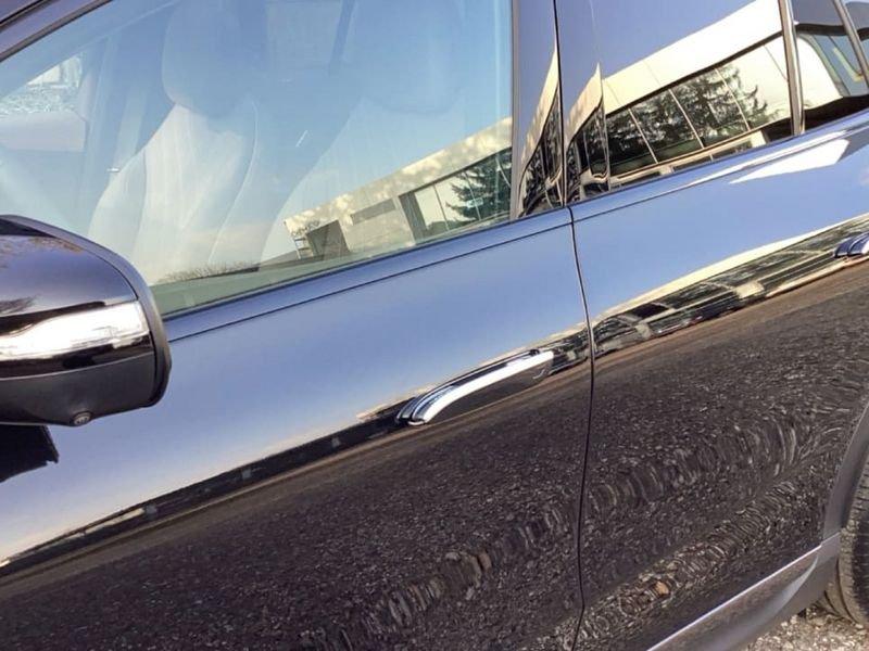 Mercedes-Benz EQE SUV EQE 350 4Matic AMG Line Premium Plus Extra