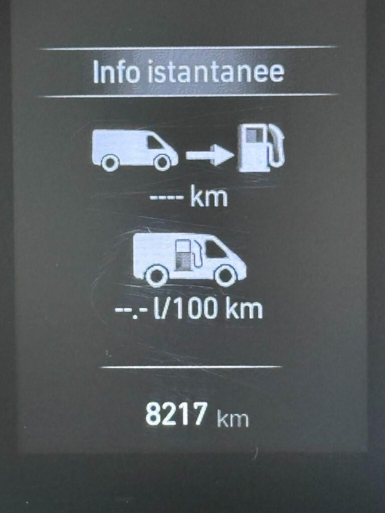 Fiat Ducato 35 2.2 Mjt 120CV PL Cassonato
