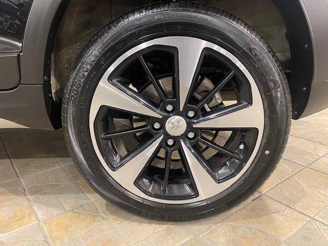 DR MOTOR DR3 1.5 116CV Bi-Fuel GPL "AZIENDALE"