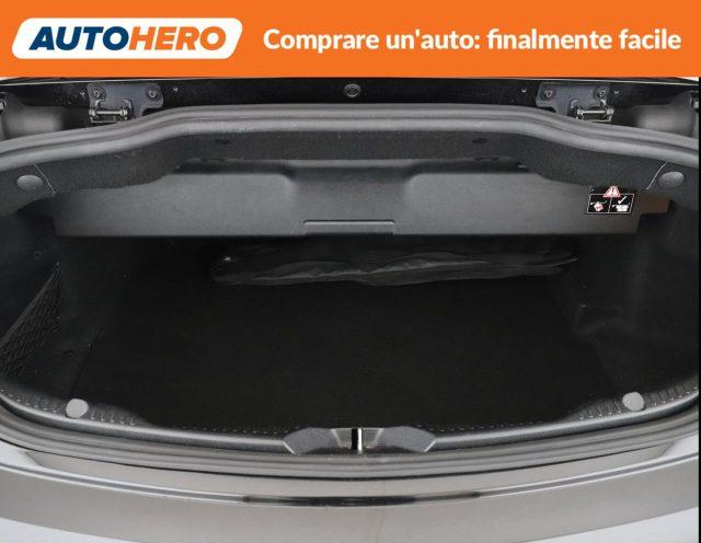 MERCEDES-BENZ C 200 Auto Cabrio Premium Plus