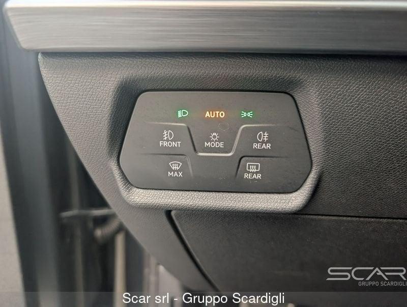 Cupra Formentor Formentor 1.4 e-Hybrid DSG VZ *PREZZO REALE NON VINCOLATO A FINANZIAMENTO*