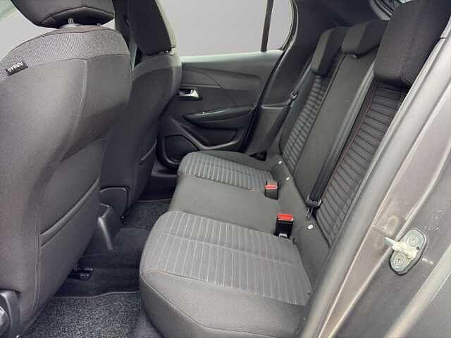 Peugeot 208 PureTech 75 Stop&Start 5 porte Active Pack