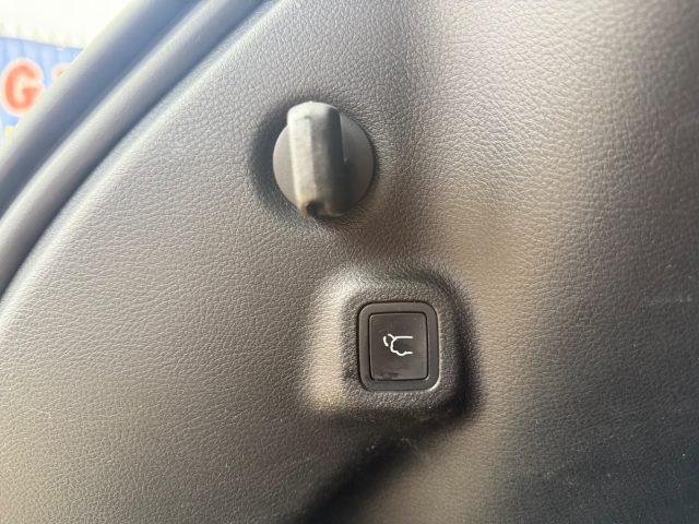 JEEP Compass 1.6 MJT Limited TETTO APRIBILE GARANZIA