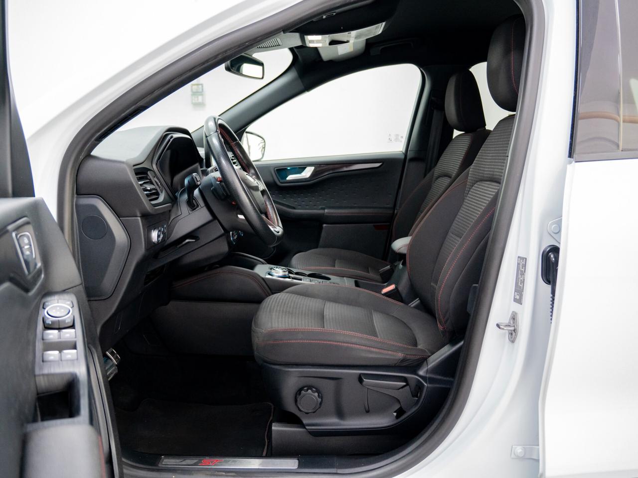 Ford Kuga 1.5 TDCI 120 CV ST-Line