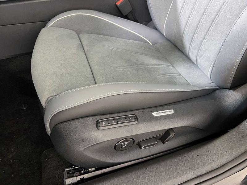 Volkswagen Passat Passat 2.0 TDI 150 CV SCR DSG Business