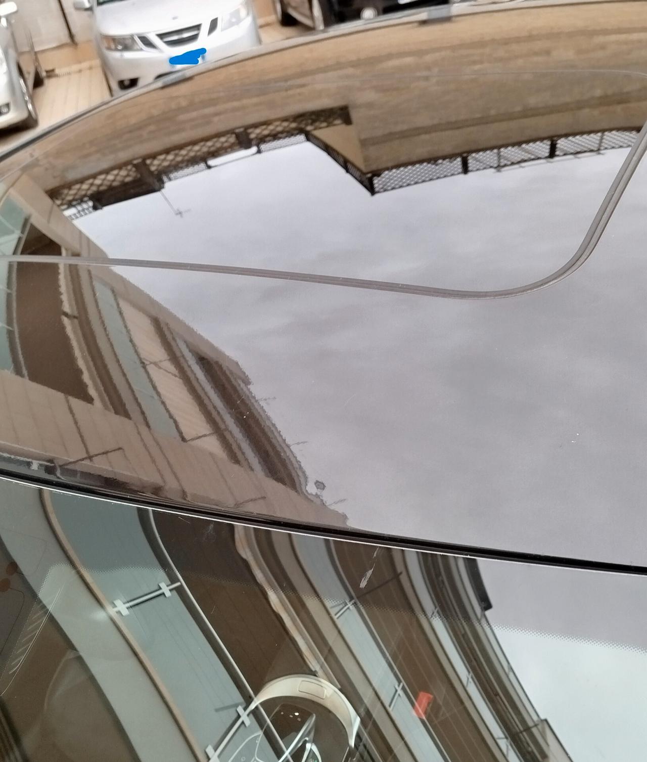 Mercedes-benz GLC 250 d 4Matic Coupé Premium Amg