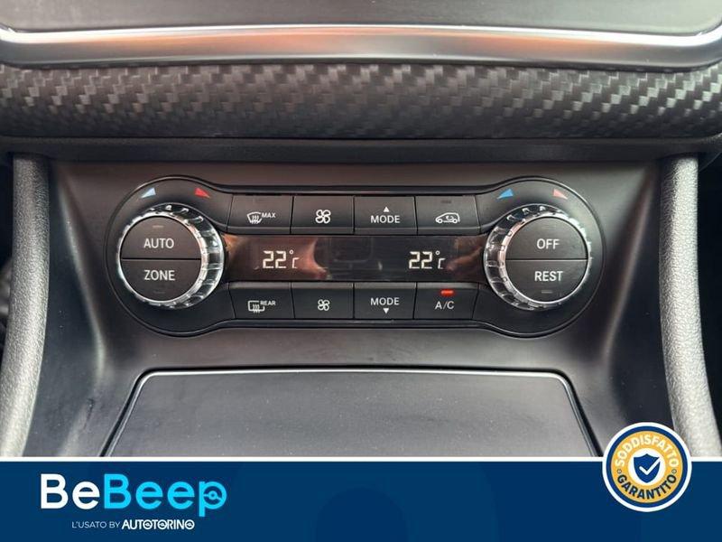 Mercedes-Benz Classe A A 45 AMG 4MATIC 381CV AUTO MY16