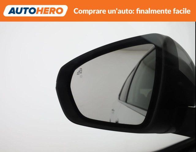 CITROEN C5 Aircross BlueHDi 130 S&S EAT8 Shine