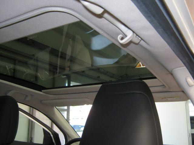HONDA CR-V 1.6 i-DTEC Executive Navi ADAS Sensing AT 4WD
