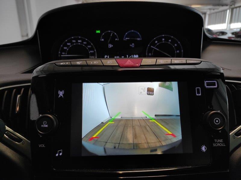 LANCIA Ypsilon 3ª serie - Ypsilon 1.0 FireFly 5 porte S&S Hybrid Platino