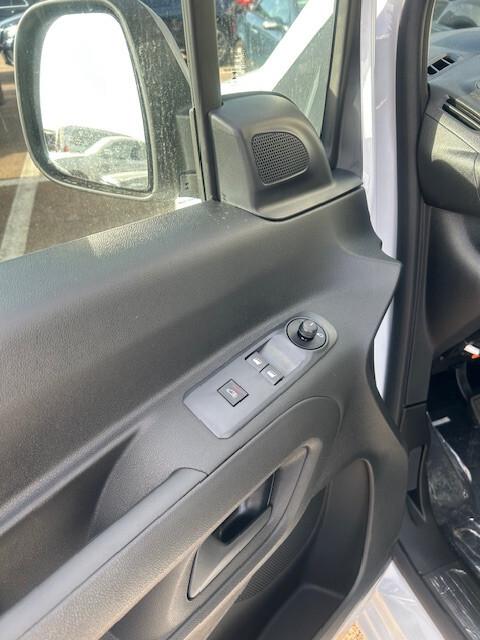 NUOVO Fiat Doblò 1.5 Diesel 100 cv 3 posti