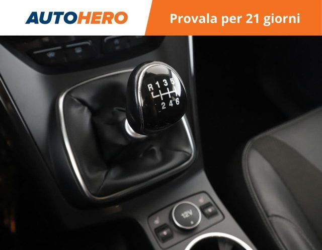 FORD Kuga 1.5 EcoBoost 150 CV S&S 2WD Titanium