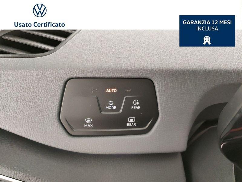 Volkswagen ID.3 58 kWh Pro Performance