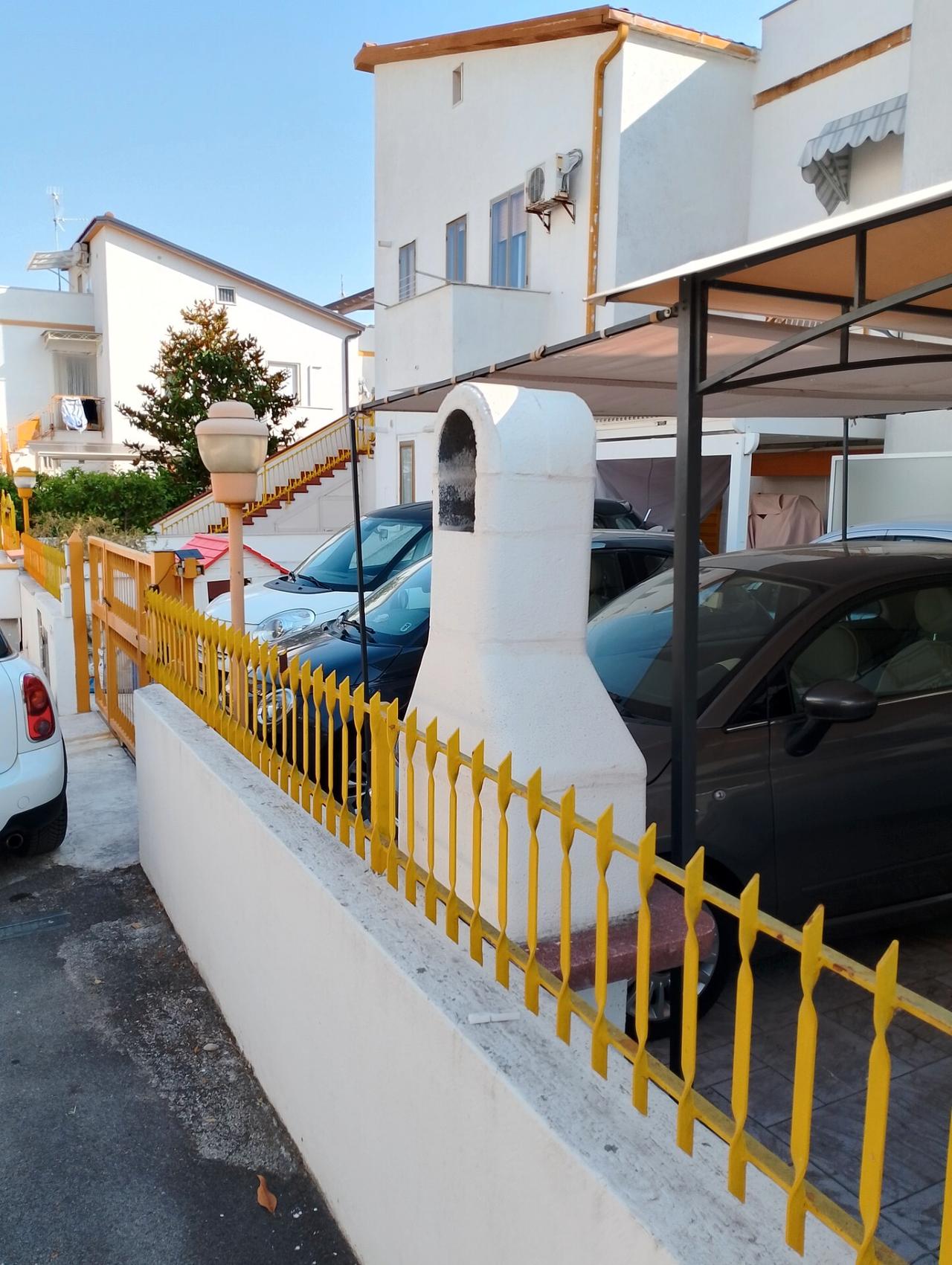 Fiat 500 1.2 Lounge GPL BENZINA DIESEL