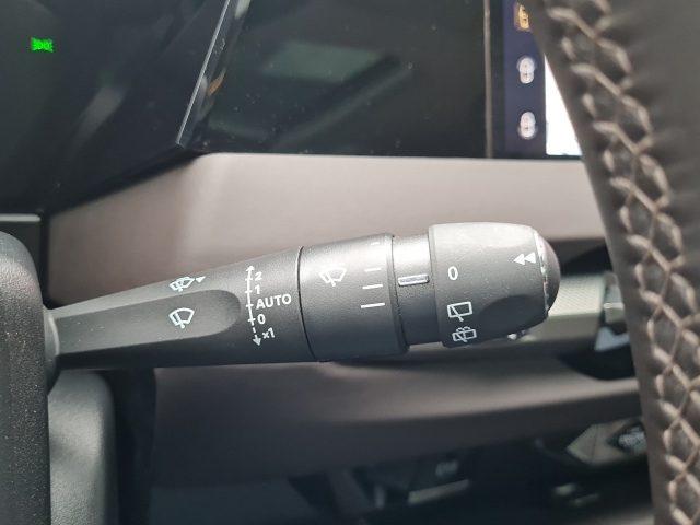 DS AUTOMOBILES DS 4 1200 BZ 130CV AUT OPERA