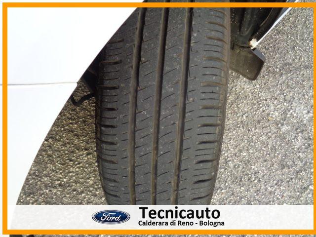 FORD Transit Custom 280 2.0 TDCi 130 PC Furgone Trend E6