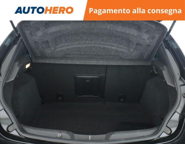 ALFA ROMEO Giulietta 2.0 JTDm 175 CV TCT Super