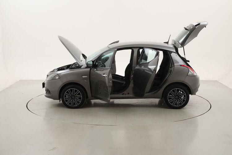 Lancia Ypsilon Gold BZ697118 1.0 Mild Hybrid 69CV