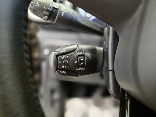 CITROEN C3 PureTech 110 S&S Max in Promo