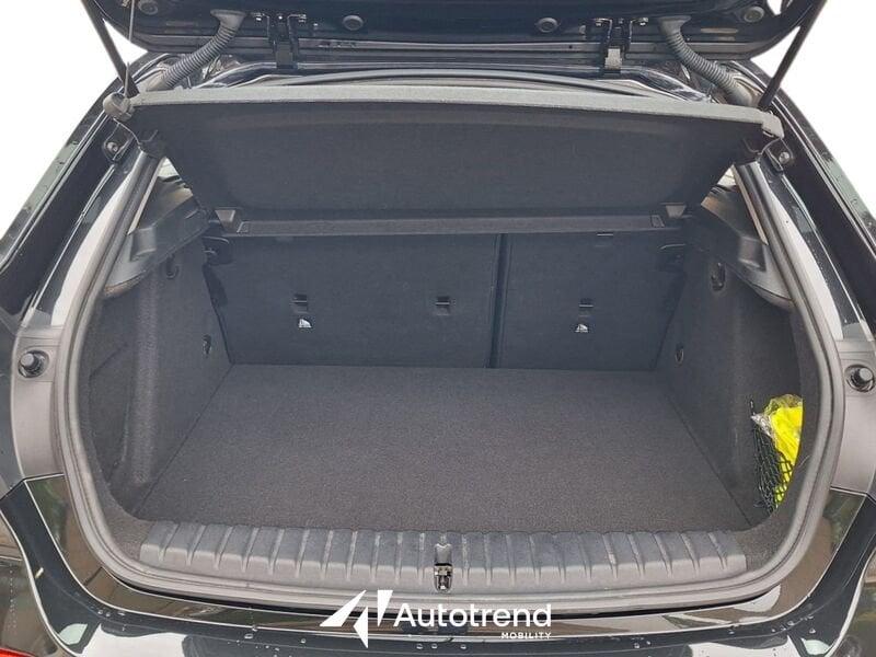BMW Serie 1 116d 116 CV 5 Porte Business Advantage