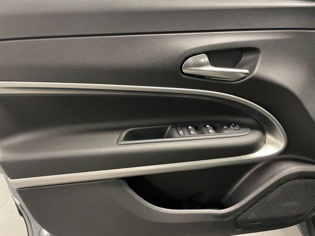 JEEP Avenger 1.2 Altitude Pack Infot & Conv Winter KM0 MY24