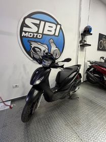 Piaggio Medley 150