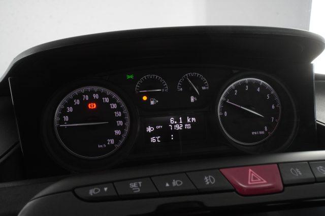 LANCIA Ypsilon Ypsilon 1.0 FireFly 5 porte S&S Hybrid Gold