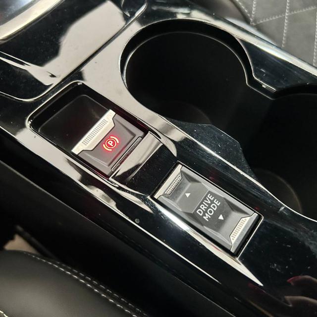 PEUGEOT 208 motore elettrico 136 CV 5 porte GT Pack TETTO