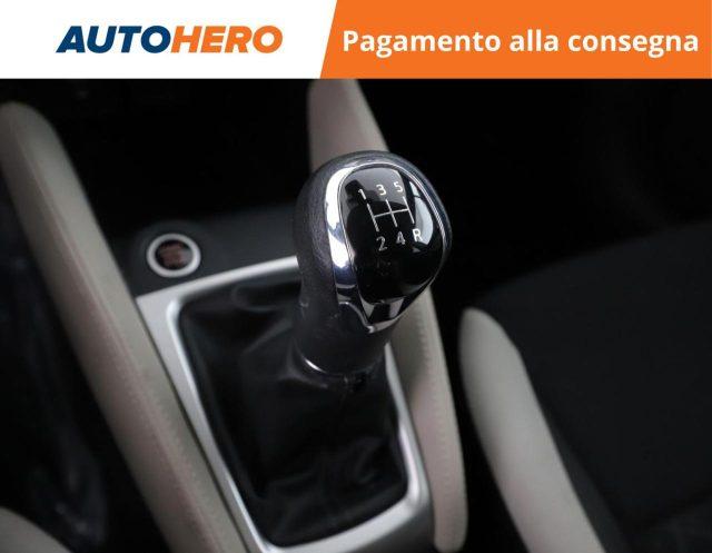 NISSAN Micra 0.9 IG-T 12V 5 porte N-Connecta