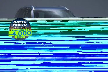 Volvo XC90 2.0 B5 Momentum Pro AWD Geartronic