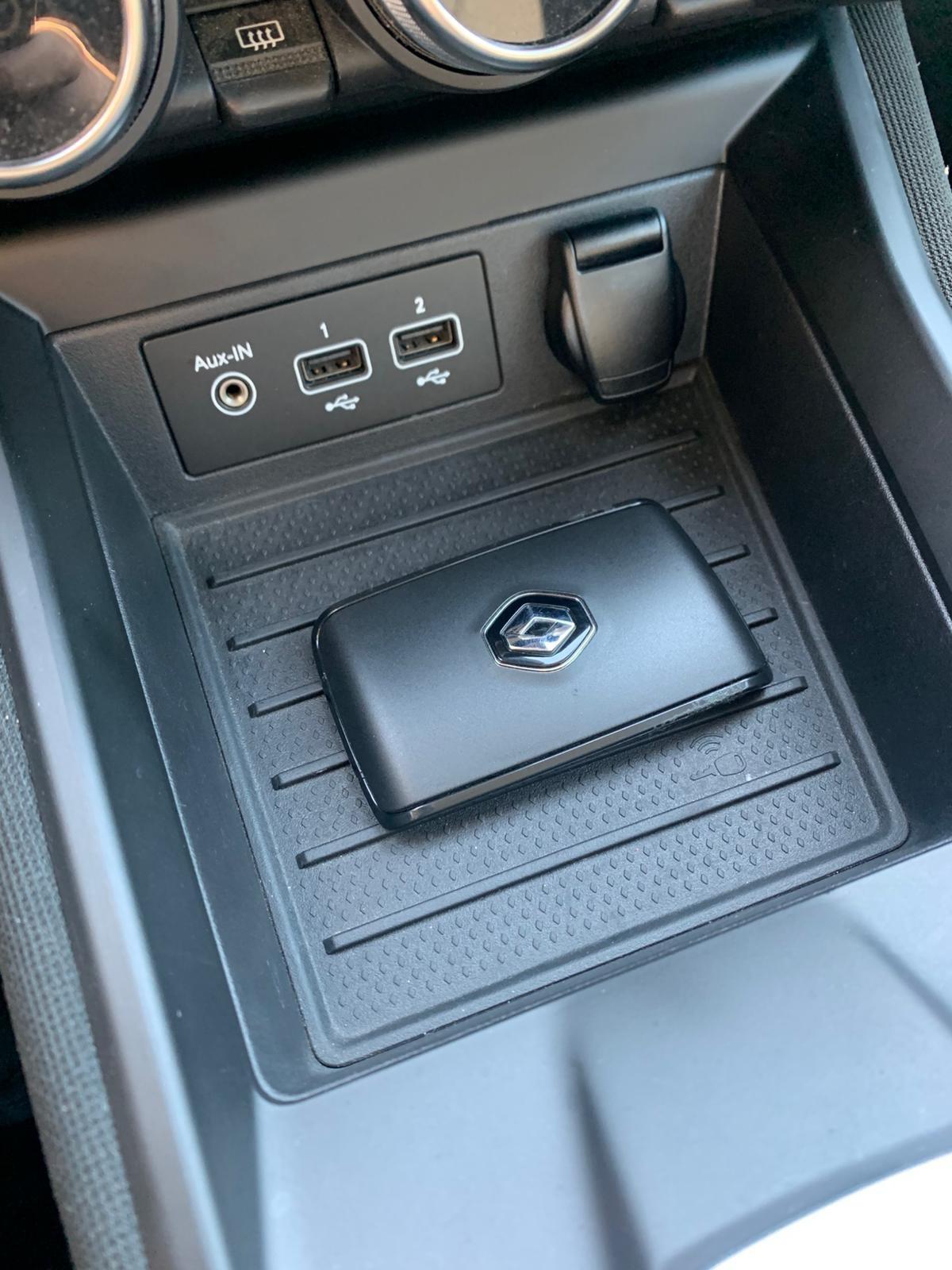 Renault ZOE Business R110 BATTERIA PROPRIETA' !!!