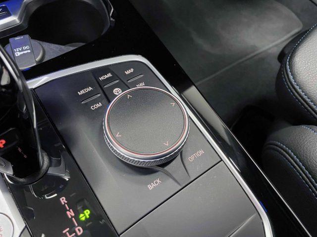 BMW 118 i M-SPORT 140CV AUTO