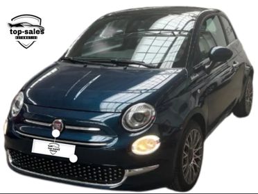 Fiat 500 1.0 Hybrid Dolcevita Perfetta Si Neopatentati.