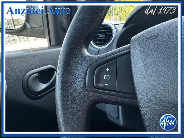 RENAULT Kangoo 1.5 dCi 110CV Express Ice