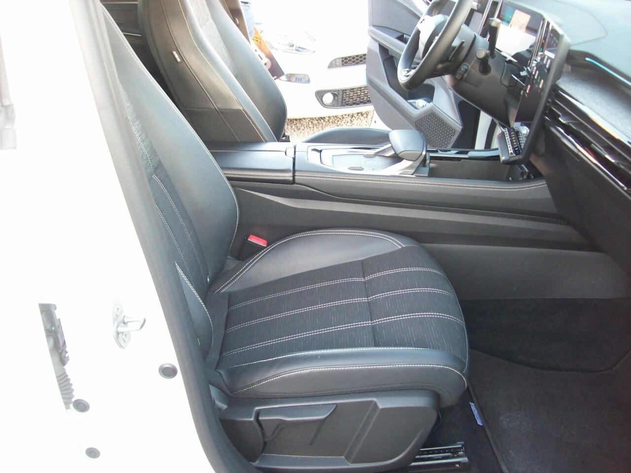 RENAULT AUSTRAL Mild Hybrid Advanced cv.130 Evolution