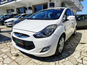 HYUNDAI ix20 1.4 CRDI 77 CV Comfort