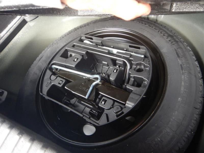 Citroën C3 Aircross PureTech 130 S&S EAT6 Shine