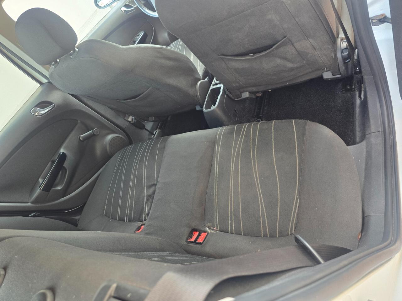 Opel Corsa 1.2 5 porte Club