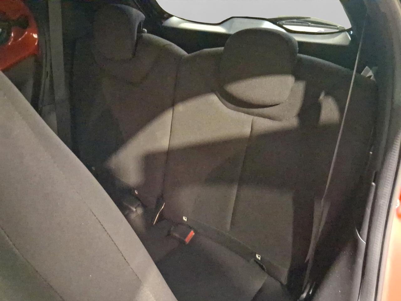 Toyota Aygo X 1.0 VVT-i 72 CV 5 porte Trend S-CVT