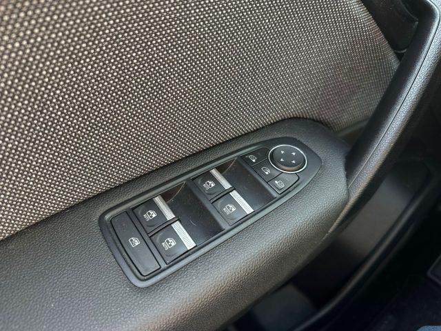 RENAULT Captur ECO-G 100 CV Techno #GPL